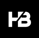 Helper Buddy Logo
