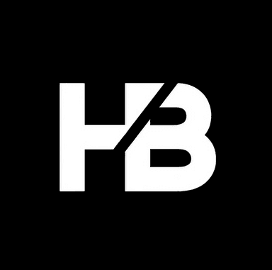 Helper Buddy Logo